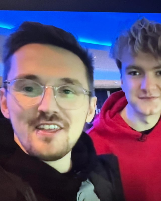TommyInnit